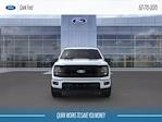 2024 Ford F-150 XLT for sale #F211127 - photo 6