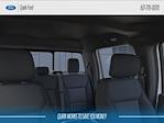 2024 Ford F-150 XLT for sale #F211127 - photo 22