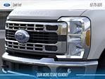 New 2024 Ford F-250 XLT Crew Cab 4WD, Pickup for sale #F211157 - photo 16