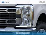 New 2024 Ford F-250 XLT Crew Cab 4WD, Pickup for sale #F211157 - photo 17