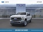 New 2024 Ford F-250 XLT Crew Cab 4WD, Pickup for sale #F211157 - photo 2