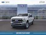 2024 Ford Super Duty F-250 SRW F-250® XLT for sale #F211157 - photo 2