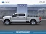 2024 Ford Super Duty F-250 SRW F-250® XLT for sale #F211157 - photo 3