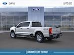 2024 Ford Super Duty F-250 SRW F-250® XLT for sale #F211157 - photo 4