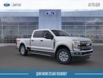 2024 Ford Super Duty F-250 SRW F-250® XLT for sale #F211157 - photo 7