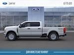 New 2024 Ford F-250 XLT Crew Cab 4WD, Pickup for sale #F211157 - photo 3