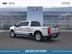 New 2024 Ford F-250 XLT Crew Cab 4WD, Pickup for sale #F211157 - photo 22