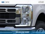 2024 Ford Super Duty F-250 SRW F-250® XLT for sale #F211157 - photo 18