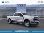 New 2024 Ford F-250 XLT Crew Cab 4WD, Pickup for sale #F211157 - photo 6