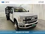 2024 Ford Super Duty F-350 DRW XL for sale #F211160 - photo 11