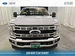 2024 Ford Super Duty F-350 DRW F-350® XL for sale #F211160 - photo 3