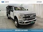 2024 Ford Super Duty F-350 DRW F-350® XL for sale #F211161 - photo 1