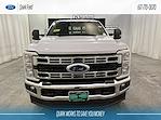 2024 Ford Super Duty F-350 DRW F-350® XL for sale #F211161 - photo 3