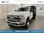 2024 Ford Super Duty F-350 DRW F-350® XL for sale #F211161 - photo 5