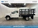 2024 Ford Super Duty F-350 DRW F-350® XL for sale #F211161 - photo 7