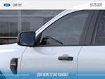 New 2024 Ford Ranger XL SuperCrew Cab RWD, Pickup for sale #F211166 - photo 20