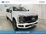 2024 Ford Super Duty F-250 SRW F-250® XL for sale #F211171 - photo 1