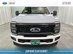 2024 Ford Super Duty F-250 SRW F-250® XL for sale #F211171 - photo 3