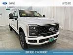 2024 Ford Super Duty F-250 SRW F-250® XL for sale #F211171 - photo 4