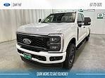 2024 Ford Super Duty F-250 SRW F-250® XL for sale #F211171 - photo 5