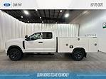 2024 Ford Super Duty F-250 SRW F-250® XL for sale #F211171 - photo 7