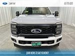 New 2024 Ford F-250 XL Super Cab 4WD, 8' DuraMag S Series Service Truck for sale #F211171 - photo 3