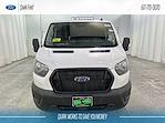 New 2024 Ford Transit 250 Low Roof RWD, Empty Cargo Van for sale #F211174 - photo 3