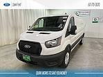 New 2024 Ford Transit 250 Low Roof RWD, Empty Cargo Van for sale #F211174 - photo 5