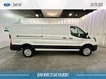 New 2024 Ford Transit 250 Low Roof RWD, Empty Cargo Van for sale #F211174 - photo 6