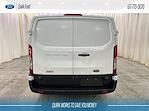 New 2024 Ford Transit 250 Low Roof RWD, Empty Cargo Van for sale #F211174 - photo 8