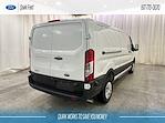 New 2024 Ford Transit 250 Low Roof RWD, Empty Cargo Van for sale #F211174 - photo 9