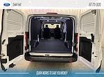 New 2024 Ford Transit 250 Low Roof RWD, Empty Cargo Van for sale #F211174 - photo 2