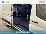 New 2024 Ford Transit 250 Low Roof RWD, Empty Cargo Van for sale #F211174 - photo 18