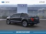 2024 Ford F-150 STX® for sale #F211175 - photo 4