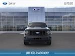 2024 Ford F-150 STX® for sale #F211175 - photo 6