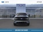 New 2024 Ford F-150 XLT SuperCrew Cab 4WD, Pickup for sale #F211182 - photo 11