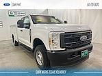 2024 Ford Super Duty F-350 SRW F-350® XL for sale #F211199 - photo 1