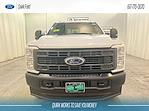 2024 Ford Super Duty F-350 SRW F-350® XL for sale #F211199 - photo 3