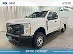 2024 Ford Super Duty F-350 SRW F-350® XL for sale #F211199 - photo 5