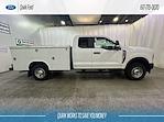 2024 Ford Super Duty F-350 SRW F-350® XL for sale #F211199 - photo 6