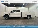 2024 Ford Super Duty F-350 SRW F-350® XL for sale #F211199 - photo 7