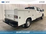 2024 Ford Super Duty F-350 SRW F-350® XL for sale #F211199 - photo 2