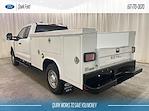 2024 Ford Super Duty F-350 SRW F-350® XL for sale #F211199 - photo 9