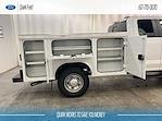 2024 Ford Super Duty F-350 SRW F-350® XL for sale #F211199 - photo 23