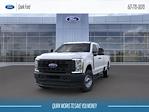 New 2024 Ford F-350 XL Super Cab 4WD, Pickup for sale #F211200 - photo 2