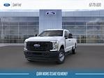 2024 Ford Super Duty F-350 SRW F-350® XL for sale #F211200 - photo 2