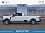 2024 Ford Super Duty F-350 SRW F-350® XL for sale #F211200 - photo 3