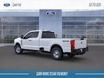 2024 Ford Super Duty F-350 SRW F-350® XL for sale #F211200 - photo 4