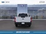 2024 Ford Super Duty F-350 SRW F-350® XL for sale #F211200 - photo 5