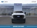 2024 Ford Super Duty F-350 SRW F-350® XL for sale #F211200 - photo 6